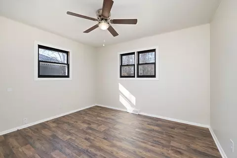 511 N College Ave, Republic, MO 65738 photo 13