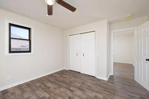 511 N College Ave, Republic, MO 65738 photo 16
