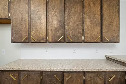 511 N College Ave, Republic, MO 65738 photo 5