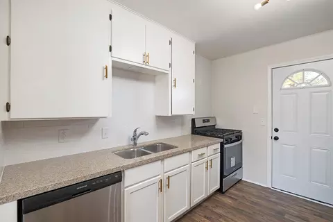 511 N College Ave, Republic, MO 65738 photo 6