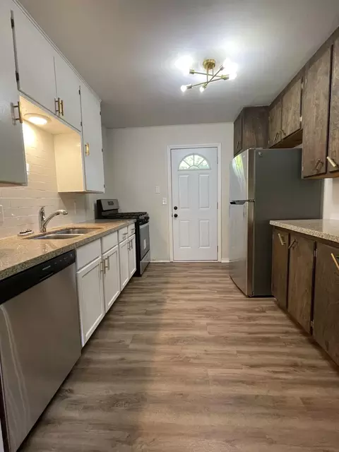 511 N College Ave, Republic, MO 65738 photo 26