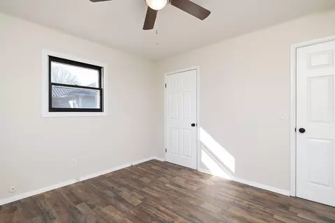 511 N College Ave, Republic, MO 65738 photo 14