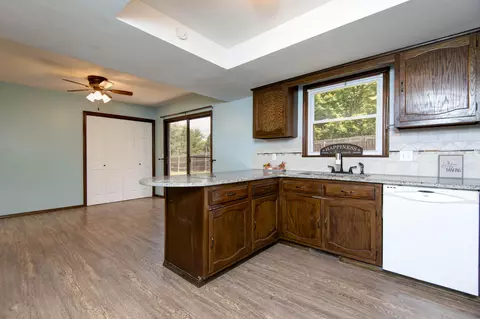 622 Mark St, Willard, MO 65781 photo 10