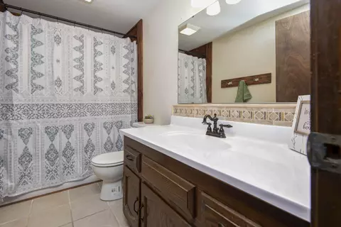 622 Mark St, Willard, MO 65781 photo 16