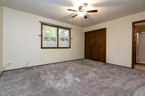 622 Mark St, Willard, MO 65781 photo 13