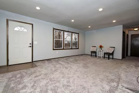 622 Mark St, Willard, MO 65781 photo 3