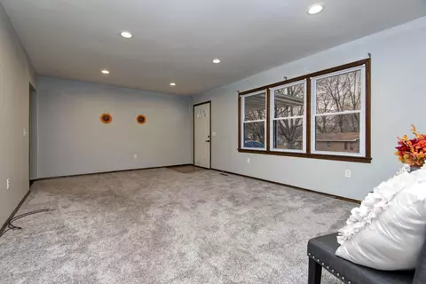 622 Mark St, Willard, MO 65781 photo 4