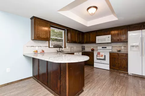 622 Mark St, Willard, MO 65781 photo 7