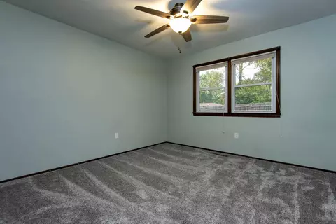 622 Mark St, Willard, MO 65781 photo 15