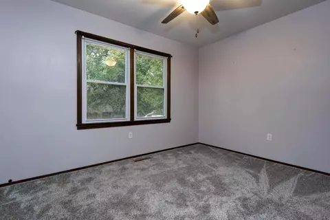 622 Mark St, Willard, MO 65781 photo 17