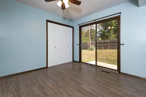 622 Mark St, Willard, MO 65781 photo 11