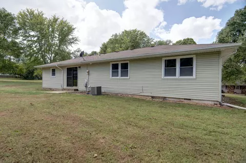622 Mark St, Willard, MO 65781 photo 18