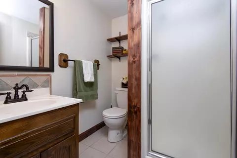 622 Mark St, Willard, MO 65781 photo 14
