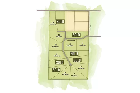 lot2 Farm Road 134, Springfield, MO 65802 photo 6
