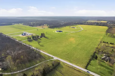 lot2 Farm Road 134, Springfield, MO 65802 photo 12