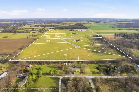 lot2 Farm Road 134, Springfield, MO 65802 photo 5