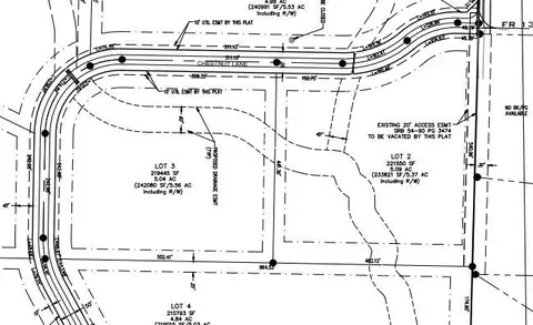 lot2 Farm Road 134, Springfield, MO 65802 photo 13