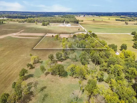 lot2 Farm Road 134, Springfield, MO 65802 photo 3