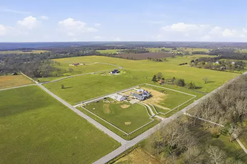 lot2 Farm Road 134, Springfield, MO 65802 photo 8