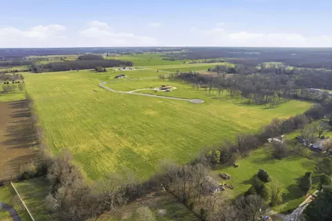 lot2 Farm Road 134, Springfield, MO 65802 photo 11