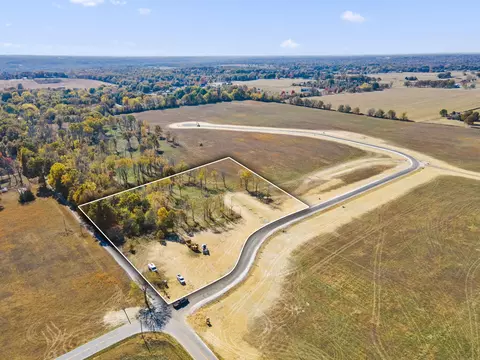 lot2 Farm Road 134, Springfield, MO 65802 photo 2