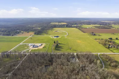 lot2 Farm Road 134, Springfield, MO 65802 photo 7