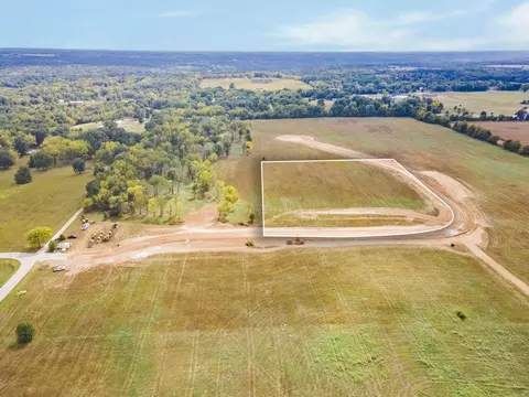 lot3 Farm Road 134, Springfield, MO 65802 photo 2