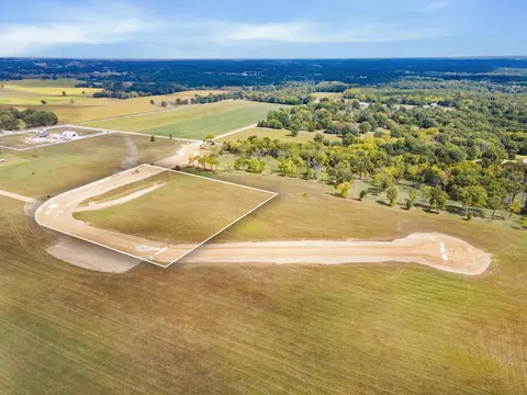 lot3 Farm Road 134, Springfield, MO 65802 photo 3
