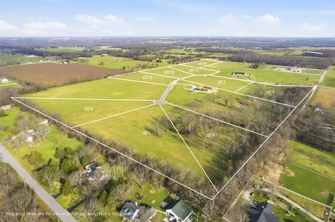 lot3 Farm Road 134, Springfield, MO 65802 photo 4