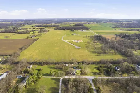 lot3 Farm Road 134, Springfield, MO 65802 photo 11