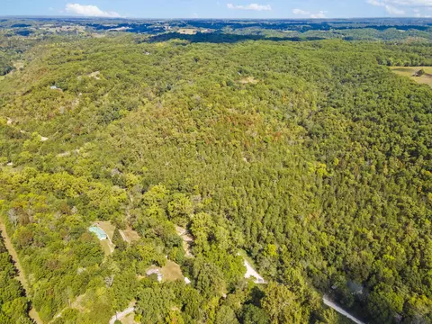3508 Reno Hollow Rd, Spokane, MO 65754 photo 14