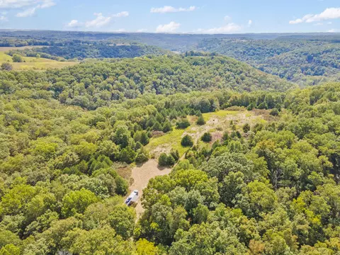3508 Reno Hollow Rd, Spokane, MO 65754 photo 16