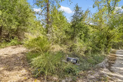 3508 Reno Hollow Rd, Spokane, MO 65754 photo 2