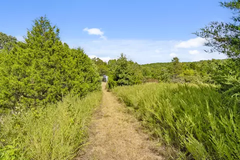 3508 Reno Hollow Rd, Spokane, MO 65754 photo 7