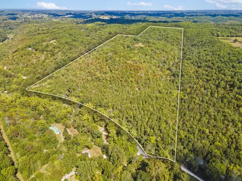 3508 Reno Hollow Rd, Spokane, MO 65754 photo 15