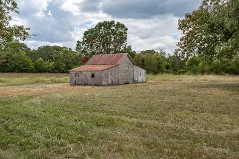 1297 N State Highway 125, Springfield, MO 65802 photo 5