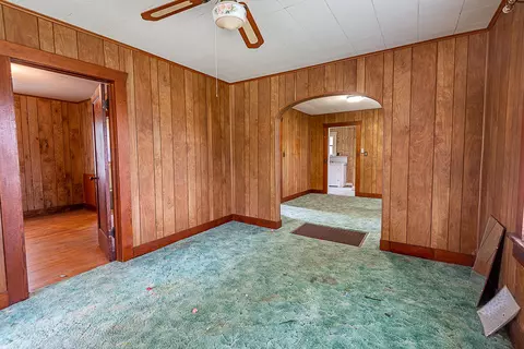 1297 N State Highway 125, Springfield, MO 65802 photo 19