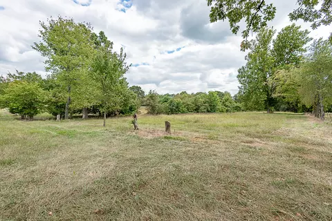 1297 N State Highway 125, Springfield, MO 65802 photo 6