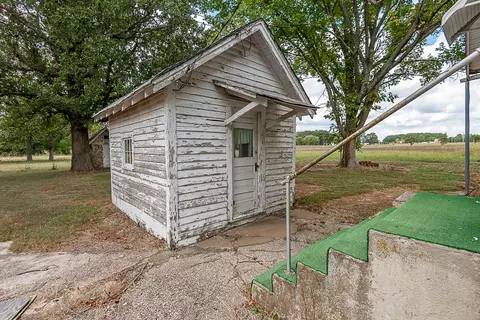 1297 N State Highway 125, Springfield, MO 65802 photo 9