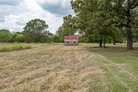 1297 N State Highway 125, Springfield, MO 65802 photo 4