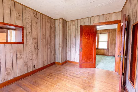 1297 N State Highway 125, Springfield, MO 65802 photo 24