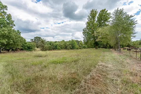 1297 N State Highway 125, Springfield, MO 65802 photo 13