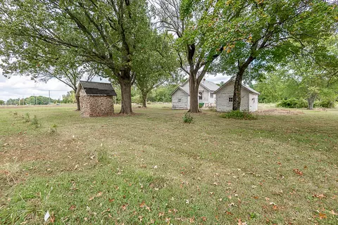 1297 N State Highway 125, Springfield, MO 65802 photo 11