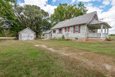 1297 N State Highway 125, Springfield, MO 65802 photo 7