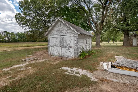 1297 N State Highway 125, Springfield, MO 65802 photo 8