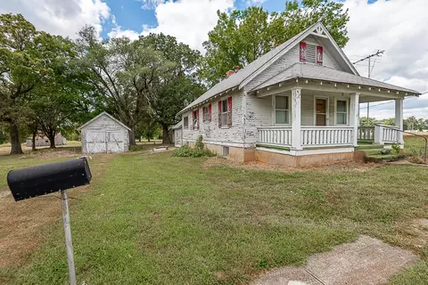1297 N State Highway 125, Springfield, MO 65802 photo 27