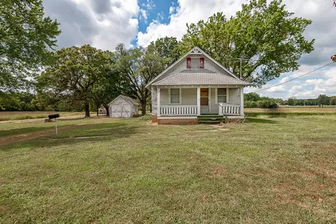 1297 N State Highway 125, Springfield, MO 65802 photo 2