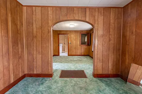1297 N State Highway 125, Springfield, MO 65802 photo 20