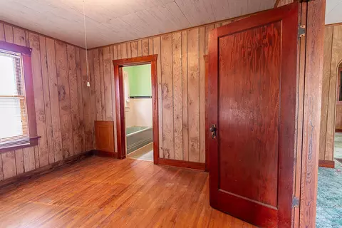 1297 N State Highway 125, Springfield, MO 65802 photo 21