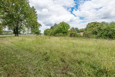 1297 N State Highway 125, Springfield, MO 65802 photo 17